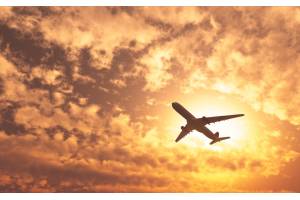 Cómo encontrar vuelos baratos sin caer en trampas