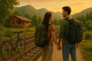 Viajes sostenibles para principiantes: por dónde empezar